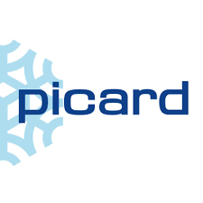 picard_logo